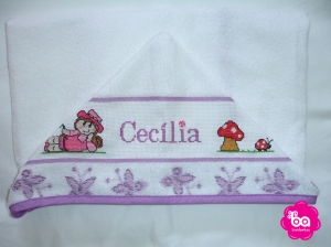 Toalha-Capuz-Cecilia