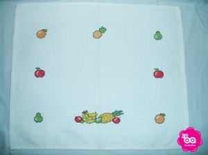 Americano-frutas-3